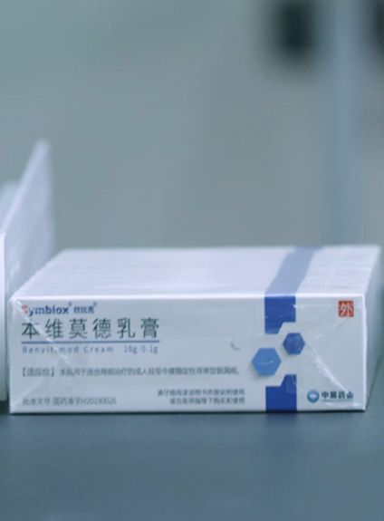 kaiyuncom体育:派特鲜生关店近半 宠物鲜食的风口迷局